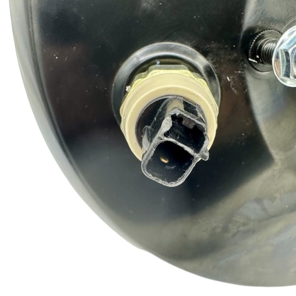 SERVO FRENO HILUX 2005-2015 **VER CON CHASIS** *TOYAKO* - Imagen 3