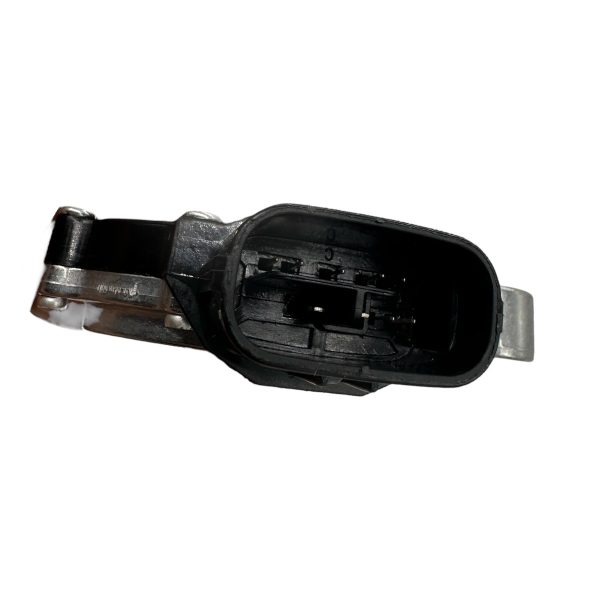INTERRUPTOR SENSOR DE NEUTRO HILUX-SW4 2016-2025 AUTOMATICA SPT - Imagen 3