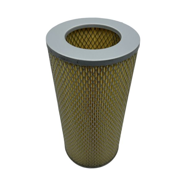 FILTRO DE AIRE HIACE 1994-1996 SPT - Imagen 3