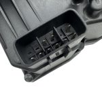 MOTOR REDUCTOR HILUX-SW4 2016-2024 REVO SPT - Imagen 3