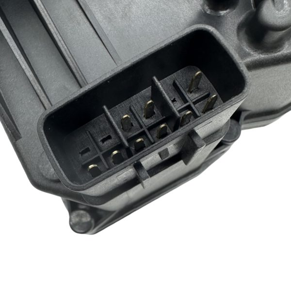MOTOR REDUCTOR HILUX-SW4 2016-2024 REVO SPT - Imagen 3