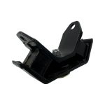SOPORTE DE CAJA DE VELOCIDADES  HILUX 18R 4 VELOCIDADES 4X2 1978-1982 - Imagen 3