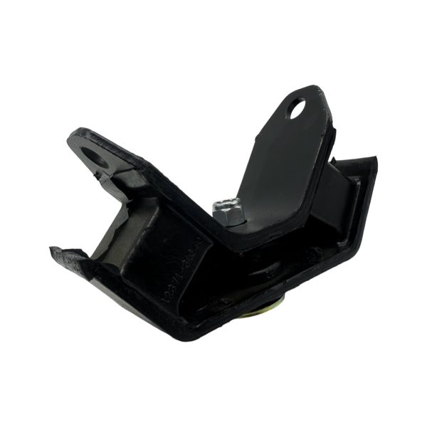SOPORTE DE CAJA DE VELOCIDADES  HILUX 18R 4 VELOCIDADES 4X2 1978-1982 - Imagen 3