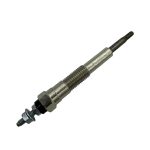 BUJIA DE PRECALENTAMIENTO HILUX-SW4 1998-2004 3.0 TURBO 1KZT-1KZTE *LARGO 10.4 CM* TW - Imagen 3