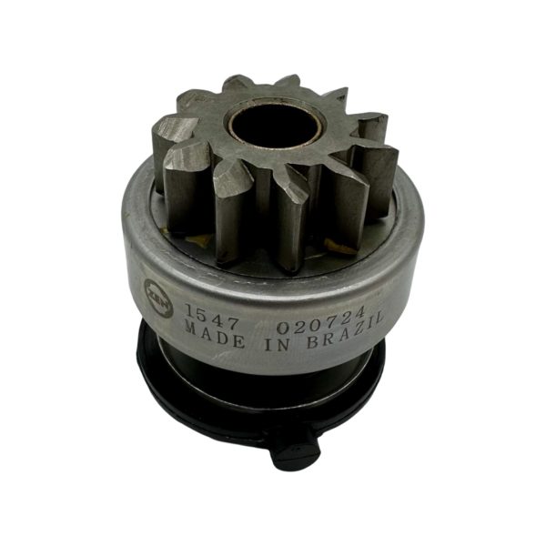 BENDIX COROLLA 2002-2008 1.6 - 1.8 1ZZ/3ZZ NAFTA - ZEN - Imagen 3