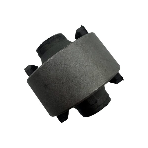 BUJE DE PARRILLA DEL RAV4  2001-2005 *GRANDE* TOYAKO - Imagen 3
