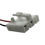 FLOTANTE TANQUE CON MARCADOR HILUX-SW4 2005-2015 SPT - Imagen 3