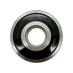 RODAMIENTO DE DIRECTA HILUX-4RUNNER 1992-2004 2.8-3.0 /3L-5L NSK JAPON - Imagen 3