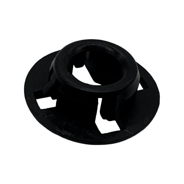 ARO PLASTICO VARILLA CAPOT HILUX-SW4 2016-2025 SPT - Imagen 3