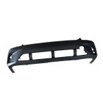 PARAGOLPE TRASERO CENTRAL COROLLA CROSS 2021-2022 - Imagen 3