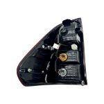 FARO TRASERO HILUX 2016-2023 DERECHO VALEO *CON LAMPARA* ORIGINAL - Imagen 3