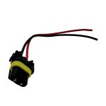 FICHA DE LAMPARA HB4 - 9006 - Imagen 3