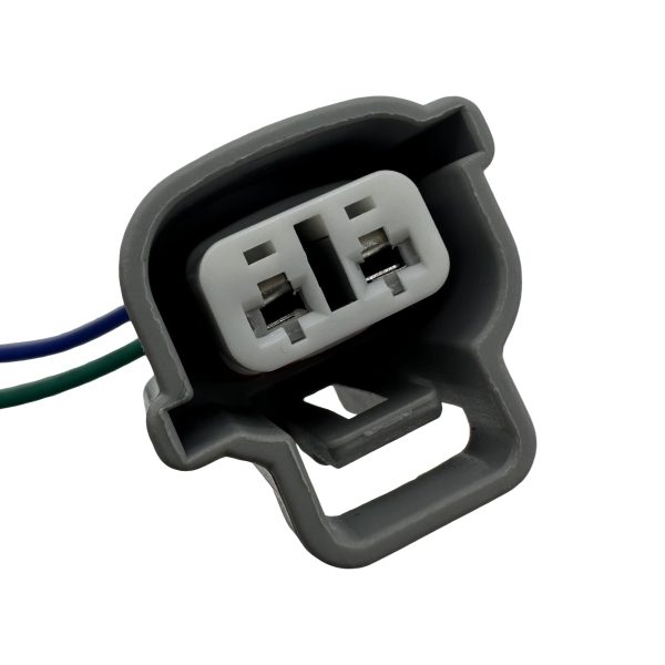 FICHA PORTALAMPARA GIRO HILUX 2005-2025 SPT - Imagen 3