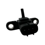 SENSOR DE PRESION DE TURBO *MAP* TOYOTA HILUX 2012-2023 //SW4 2012-2015 1KD /2GD TAIWAN - Imagen 3