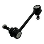 BIELETA BARRA ESTABILIZADORA HILUX-SW4 2005-2020 IZQUIERDA Toyako - Imagen 3