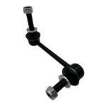 BIELETA BARRA ESTABILIZADORA HILUX-SW4 2005-2020 DERECHA Toyako - Imagen 3