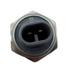 BULBO RETROCESO TOYOTA HILUX-SW4 1992-2015 SPT - Imagen 3