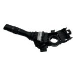 COMANDO LLAVE DE LUCES HILUX 2011-2015 / COROLLA 2008-2011 TOYAKO - Imagen 3