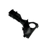 SOPORTE PARAGOLPE DELANTERO COROLLA 2002-2007 IZQUIERDO ORIGINAL - Imagen 3