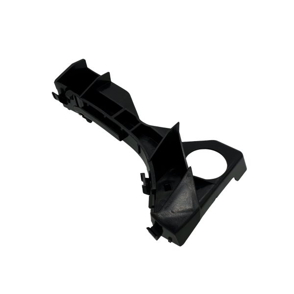 SOPORTE PARAGOLPE DELANTERO COROLLA 2002-2007 IZQUIERDO ORIGINAL - Imagen 3