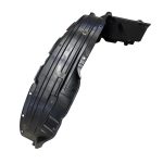 GUARDAPLAST DELANTERO HILUX 2016-2023 DX IZQUIERDO REVO ORIGINAL - Imagen 3
