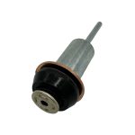 EMBOLO AUTOMATICO IMPULSOR ARRANQUE HILUX 1992-2004 2.8-3.0 *2823554380* SPT - Imagen 3