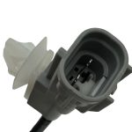SENSOR ABS TRASERO *SW4* 2016-2025 DERECHO SPT - Imagen 3