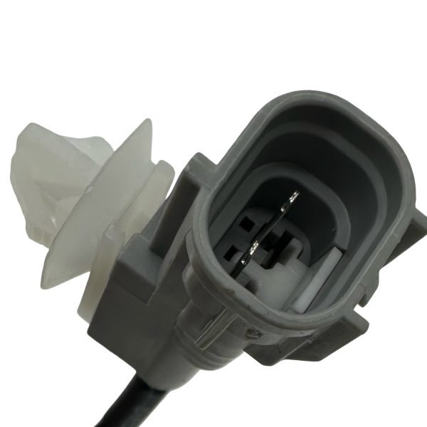 SENSOR ABS TRASERO *SW4* 2016-2025 DERECHO SPT - Imagen 3