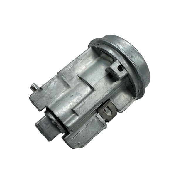 CILINDRO DE ARRANQUE HILUX-SW4 2005-2015 VIGO Taiwan - Imagen 3