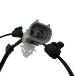 SENSOR DE ABS HILUX 2016-2024 DELANTERO IZQUIERDO REVO Tailandia - Imagen 3