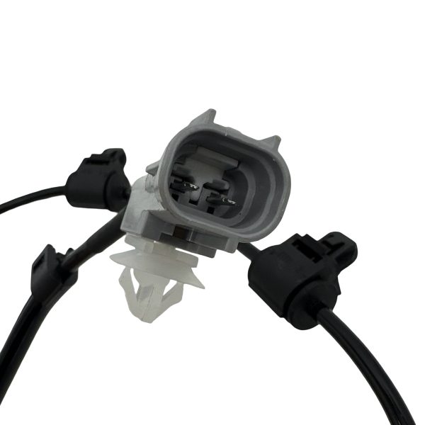 SENSOR DE ABS HILUX 2016-2024 DELANTERO IZQUIERDO REVO Tailandia - Imagen 3