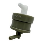 FILTRO GASES HILUX-SW4 2005-2015 VIGO SPT - Imagen 3