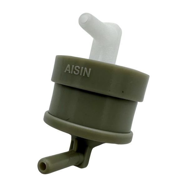 FILTRO GASES HILUX-SW4 2005-2015 VIGO SPT - Imagen 3