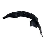 GUARDAPLAST TRASERO HILUX 2016-2023 *DX* DERECHO Taiwan - Imagen 3