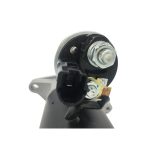 MOTOR DE ARRANQUE COROLLA 1993-2002 1.6 - 1.8 / 7AFE - 4AFE Taiwan - Imagen 4
