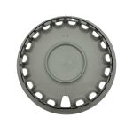 TAZA DE RUEDA TOYOTA HIACE 1994-2002 VER CHASIS - Imagen 3