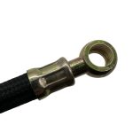 FLEXIBLE DE DEPRESOR HILUX 1996 AL 2001 2.8 - 3L SPT - Imagen 3