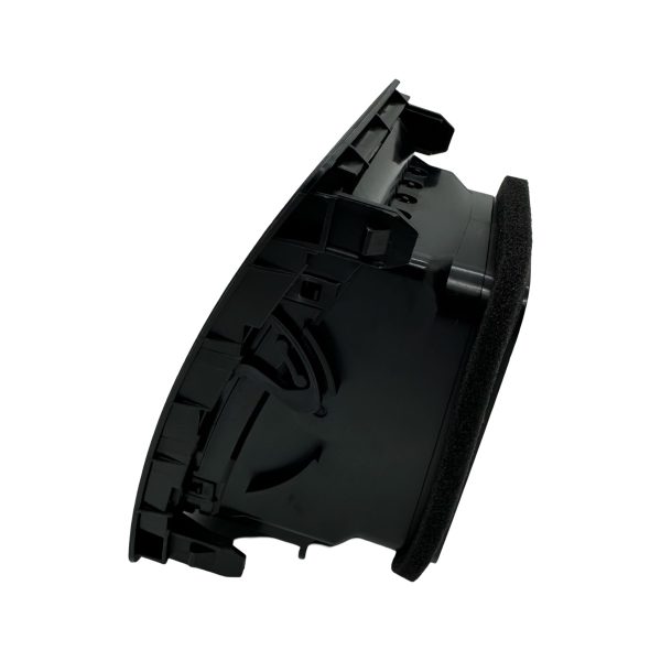 REJILLA SALIDA DE AIRE HILUX-SW4 2005-2015 EXTERIOR IZQUIERDA VIGO SPT - Imagen 3