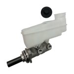 BOMBA DE FRENO HILUX-SW4 2016-2023 CAJA MANUAL *CON DEPOSITO* TOYAKO - Imagen 3