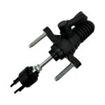 BOMBA DE EMBRAGUE HILUX-SW4 2005-2009 *PLASTICO* SACHS - Imagen 3