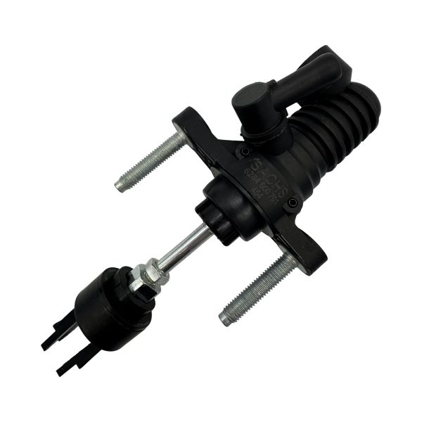 BOMBA DE EMBRAGUE HILUX-SW4 2005-2009 *PLASTICO* SACHS - Imagen 3