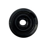 GUARDAPOLVO OPTICA HILUX 2005-2015 / ETIOS / YARIS SPT - Imagen 3