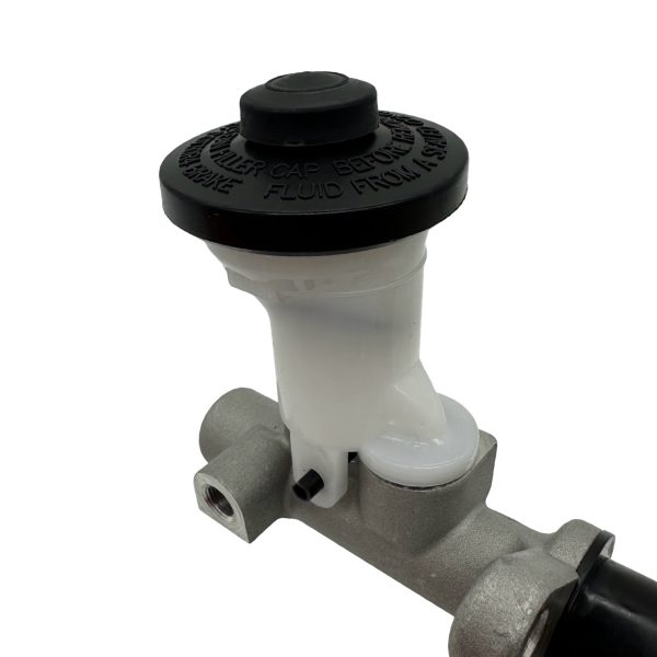 BOMBA EMBRAGUE HILUX 1992-2004  2.4-2.8-3.0 / 3L-5L Taiwan - Imagen 3