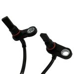 JUEGO SENSOR DE ABS *TRASEROS* HILUX 2016-2024 /895460K24007 /895450K24007 - Imagen 3