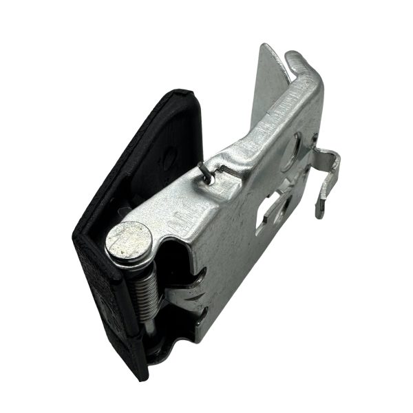 PALANCA TIRA CAPOT HILUX 1992-2004  2.8-3.0 3L/5L Taiwan - Imagen 3