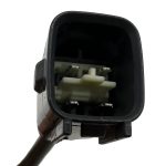SENSOR DE OXIGENO (SONDA LAMBDA) ETIOS 2017-2024 // YARIS 2016-2025 N2 SPT - Imagen 3