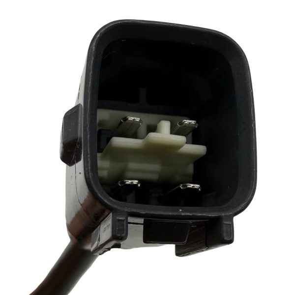 SENSOR DE OXIGENO (SONDA LAMBDA) ETIOS 2017-2024 // YARIS 2016-2025 N2 SPT - Imagen 3