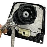 BALASTRO ECU CONTROL LUZ COROLLA 2011-2014 SPT - Imagen 3