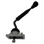 PALANCA DE CAMBIOS TOYOTA HILUX 1992-2004 4X2 CON RETENEDOR - Imagen 3