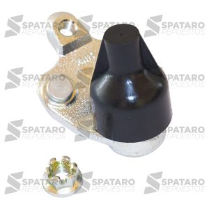 ***LIQUIDACION** ROTULA COROLLA 2008-2019 X UNIDAD ORIGINAL